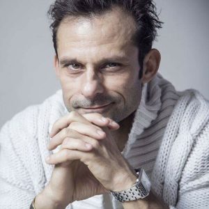 cid-roberto-colombo