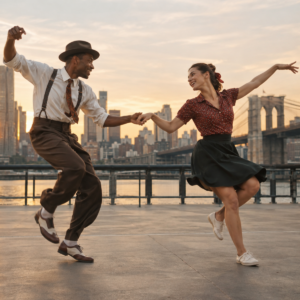 CID-lindy-hop